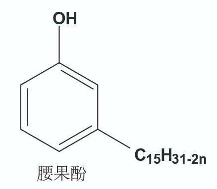 未標(biāo)題-1-02.jpg