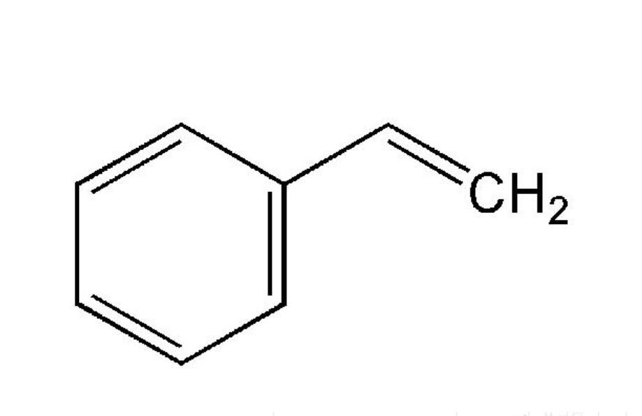 苯乙烯sm.jpg